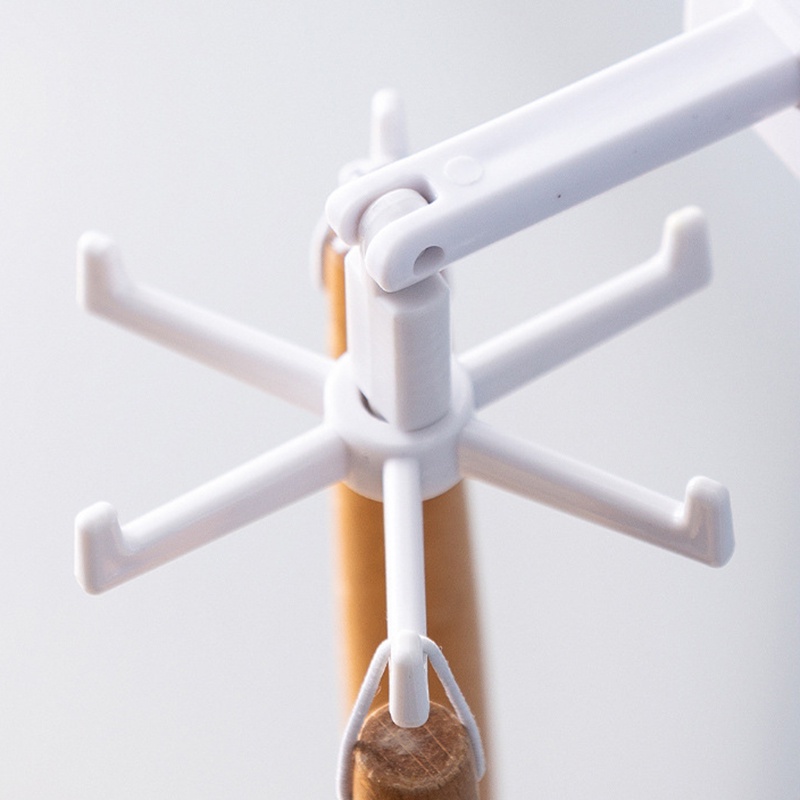 Móc Treo Dao Kéo Gắn Tường Tiện Dụng CR1