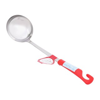 MUỖNG CANH INOX KAI DE-5829