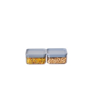 Hộp thực phẩm NORA MEDIUM SET
