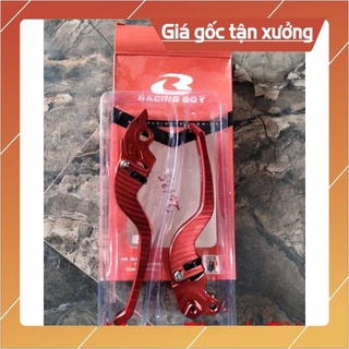 Tay thắng RCB chính hãng