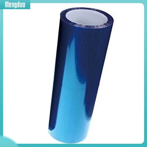 Cuộn Miếng Dán Đèn Pha Xe Hơi Chống Nước