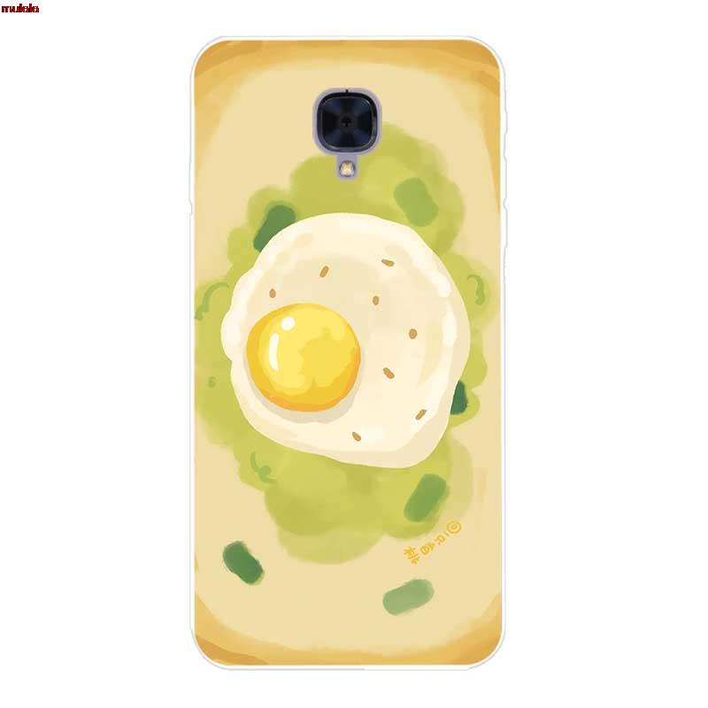 Ốp điện thoại silicon TPU mềm hình TSWOE 6 cho Google Pixel 2 3 5 5A XL