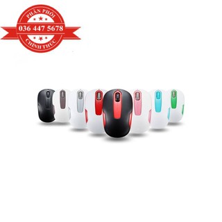 Giá sốc-Chuột không dây Motospeed G11,