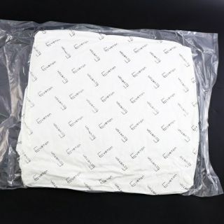 RUỘT CHĂN BÔNG ÉP 2MX2M2