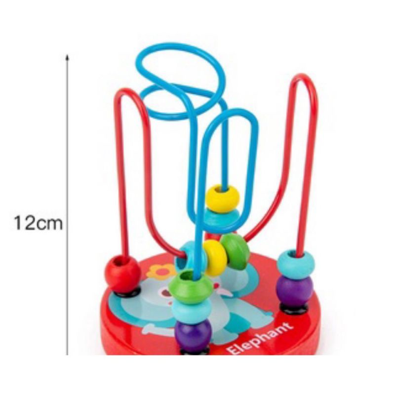 Đồ chơi trí tuệ cho trẻ em Combo 6 món đồ chơi gỗ cho bé trai,gái 1 2 3 4 5 tuổi.Trò chơi thông minh cho con, trẻ nhỏ