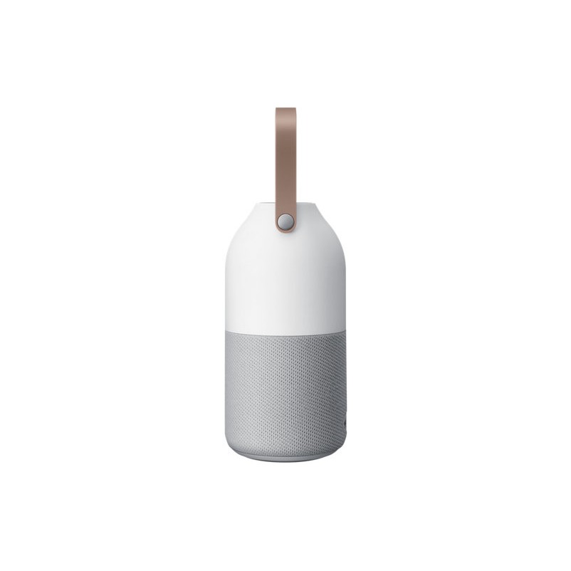 Loa Bluetooth Samsung Bottle - Hàng chính hãng - Bảo hành 06 tháng