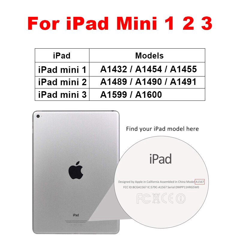 Kính Dán Cường Lực 6d Bảo Vệ Màn Hình Dành Cho Ipad Pro 11 10.5 2019 2017 2018 9.7 Air 1 2 3 Mini 4 5