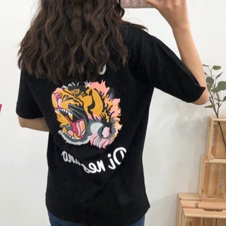 ÁO THUN NỮ in Hổ Dinessuno