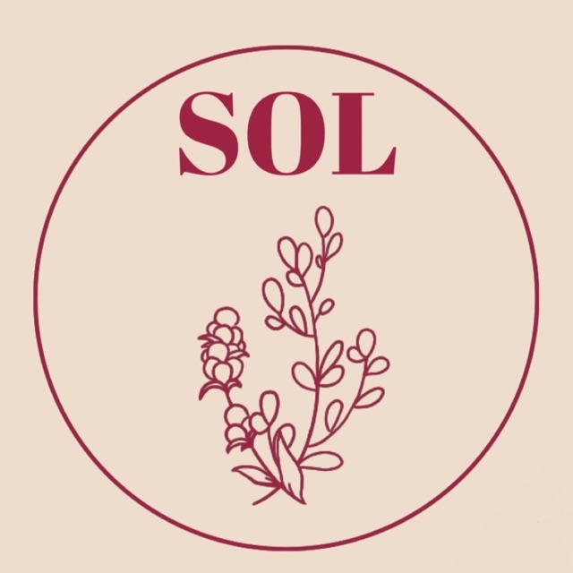 sol_boutique