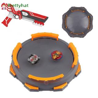 Bộ lắp ghép sàn đấu Beyblade 31cm 28.5cm