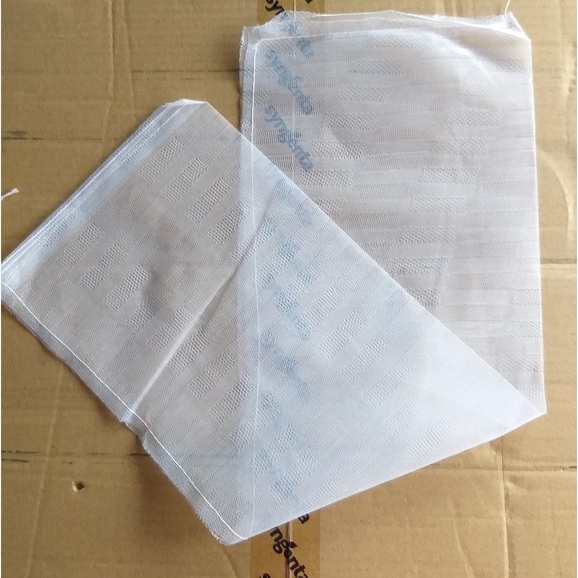 Túi Bao Mướp, Bầu, Bí , Túi Bao Trái Cây