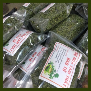 Nụ hoa tam thất 100gr