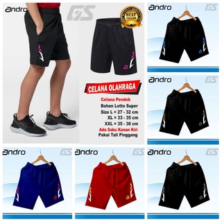 ⭐⭐⭐⭐⭐quần short thể thao chơi bóng bàn năng động hợp thời trang