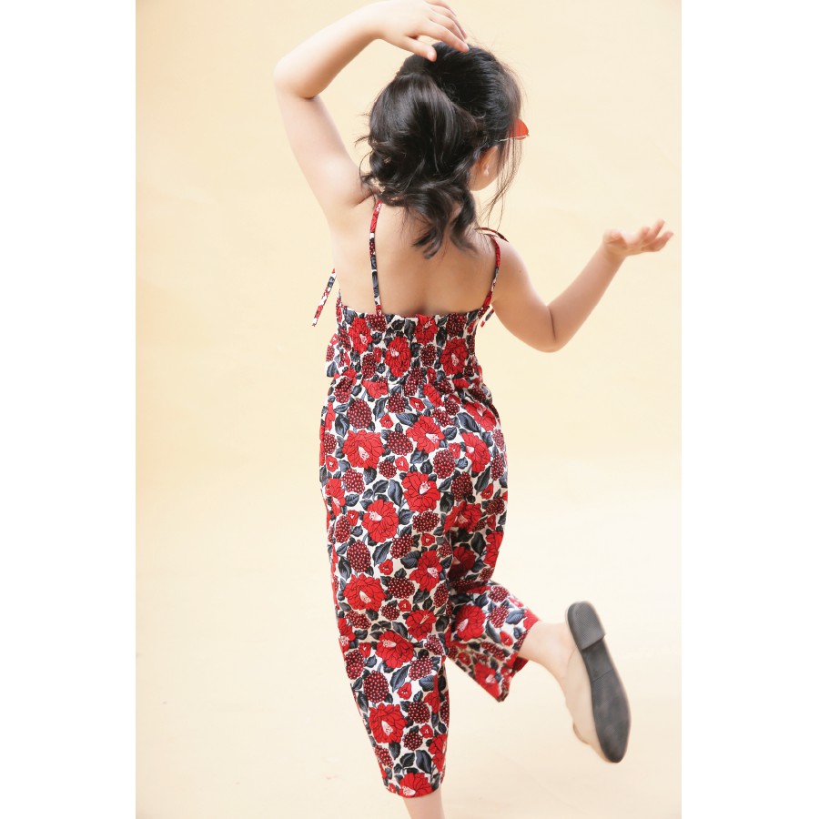 Jum 2 dây MSP: 18G0661