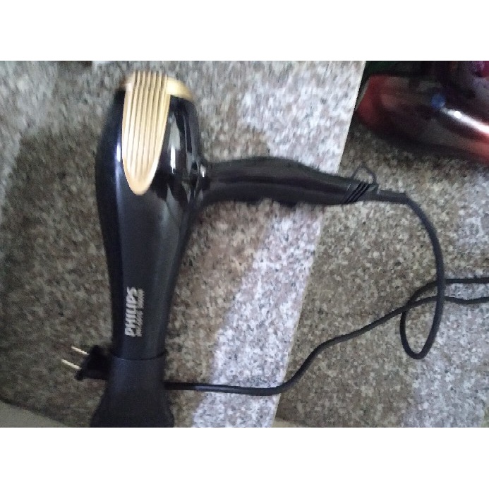 MÁY SẤY TÓC PL 2 CHIỀU 6615 CÔNG SUẤT 3000W CHẤT LƯỢNG CAO GIÁ TỐT