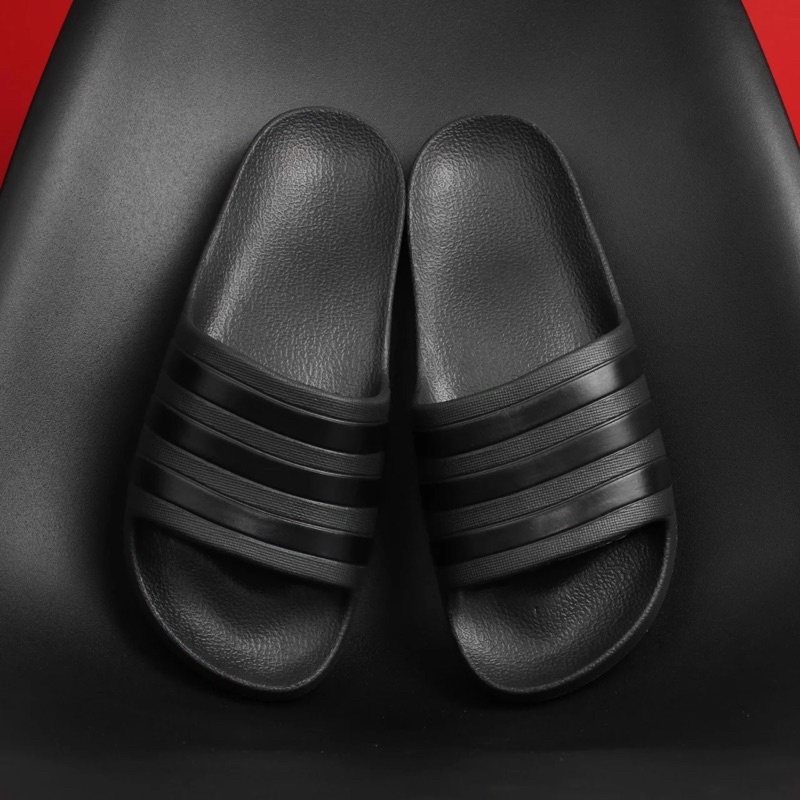 Dép nam thời trang HVT-018