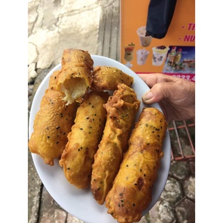 500g bột chiên chuối An Giang