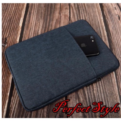 Túi đựng chống sốc Chống nước máy tính bảng Nokia T20 10.4 Inch TA-1392 TA-1394 TA-1397