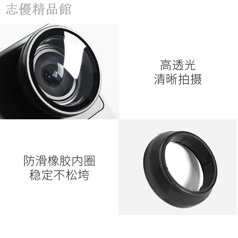 Phụ Kiện Gắn Camera Thể Thao Cho Chó Ultra | BigBuy360 - bigbuy360.vn