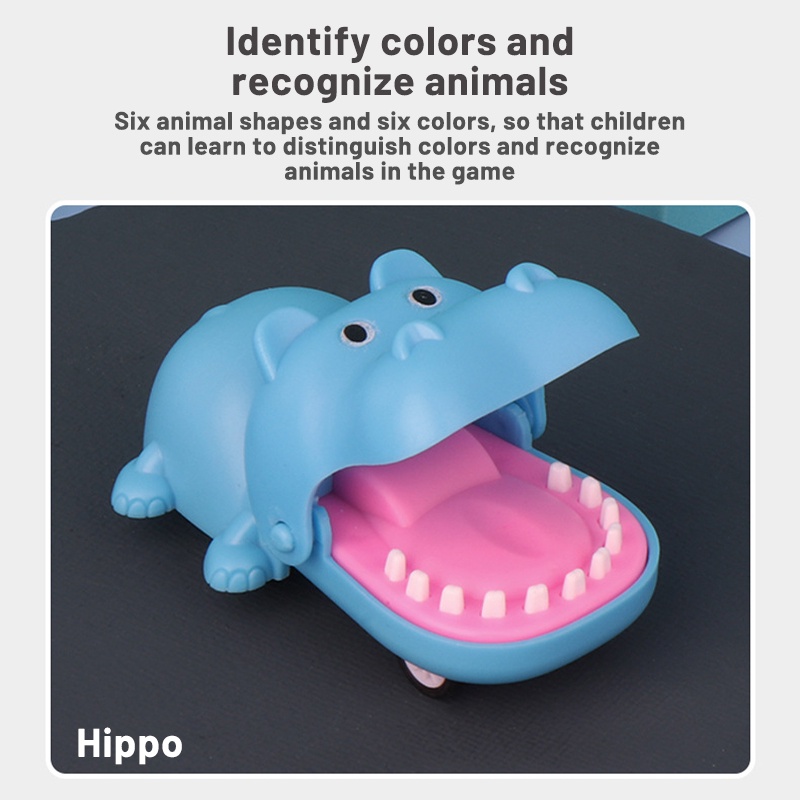 Đồ chơi xe hơi ZHAN QI TOYS kiểu dáng hoạt hình dễ thương vui nhộn dành cho trẻ em