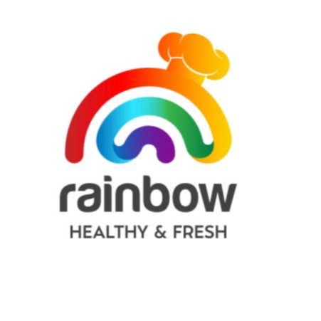 Rainbow Healthy &Fresh