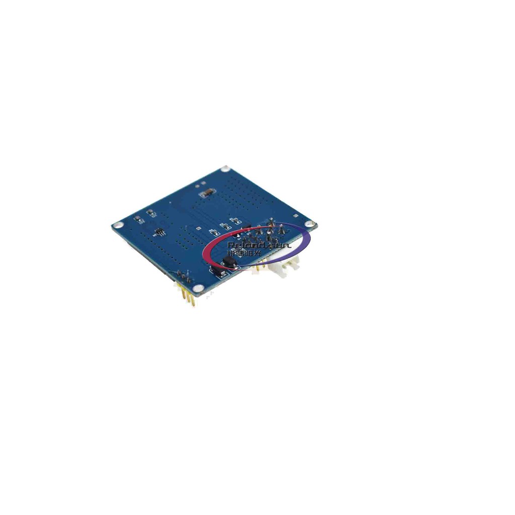 5PCS 1PCS Bảng mạch không dây sim900a GSM GPRS có ăng ten