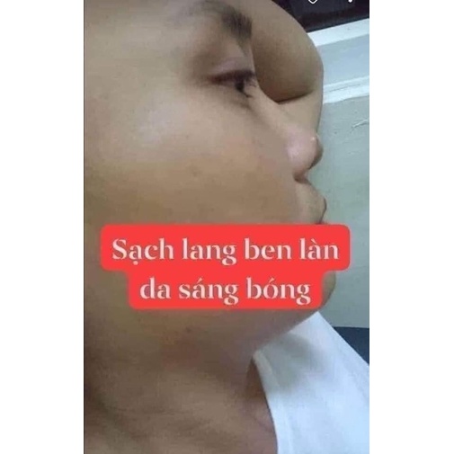 SẢN PHẨM LANG.BEN TRẦN.KIM.HUYỀN