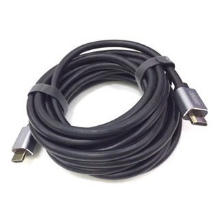 [Kho phụ kiện] Cáp HDMI dài 5m Uniterk 