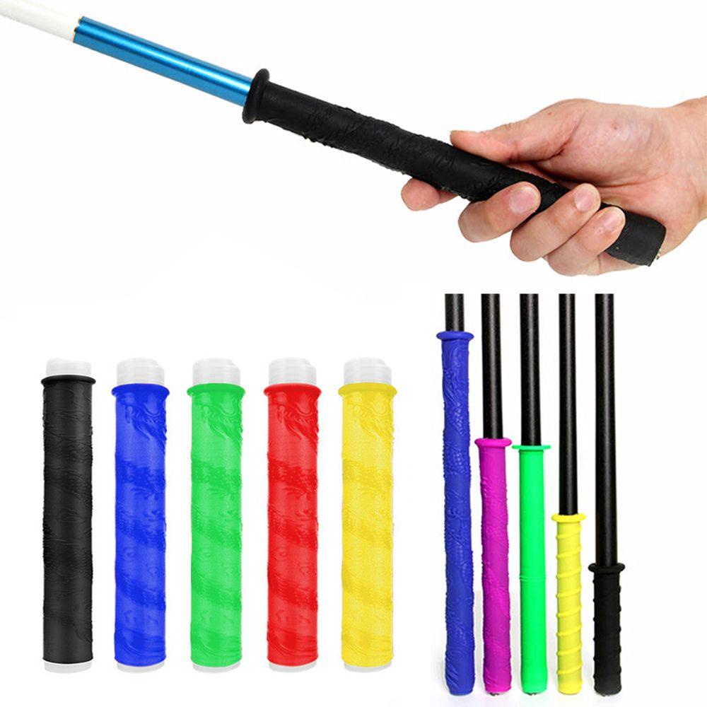 Myrongvn Vỏ Bọc Tay Cầm Cần Câu Cá Cách Nhiệt Chống Tĩnh Điện Thay Thế Thông Dụng