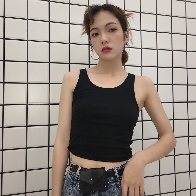 ÁO THUN GẤU
