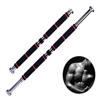 xà đơn treo tường