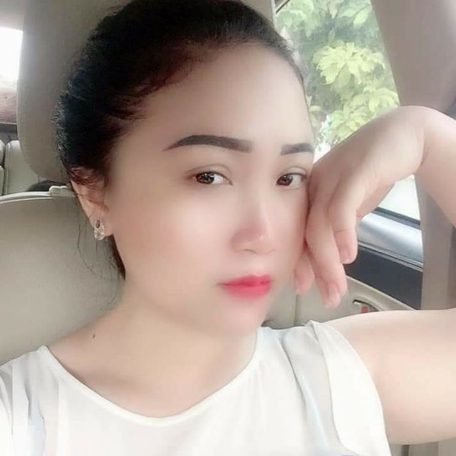 anhduong17021988