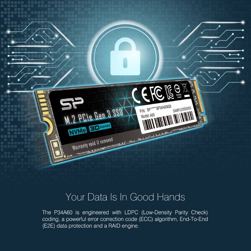 MVME SSD SAMSUNG 980 pro  SILICONPOWER 1TB 512GB THÁO MÁY TRÔI BẢO HÀNH HÃNG 30 THÁNG CŨ