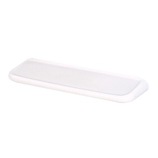 Kệ Gương Inax H-442V CR Series Bằng Sứ