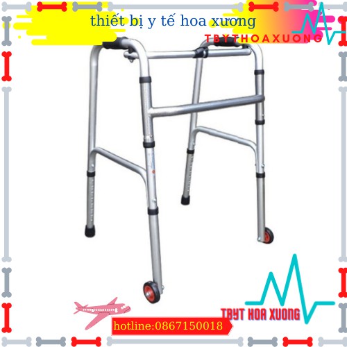 [Chính Hãng]Khung Tập Đi Lucass Các Loại