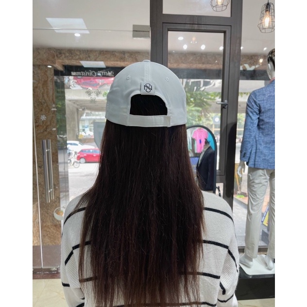 Mũ Nón Chơi Golf Nam Nữ Thương Hiệu Cao Cấp Noressy
