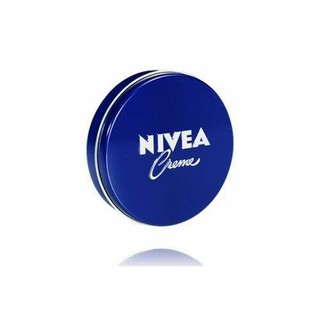 Kem dưỡng ẩm NiVEA Creme 30ml