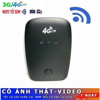 ROUTER WIFI 3G 21.6MBPS ZTE MF925 là thiết bị phát sóng wifi từ sim 3G, dùng pin di động.