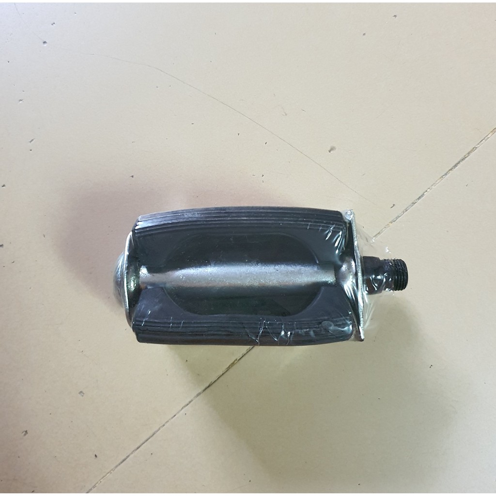 Bàn đạp/ Pê đan xe đạp thích hợp cho nhiều loại xe khác nhau