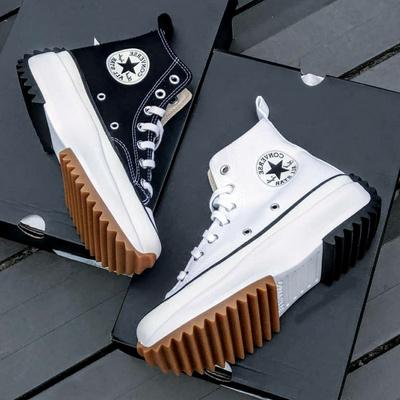 Giày Run Star Hike 1970s 166800c Chất Lượng Cao