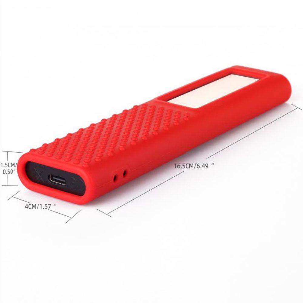 Ốp Bảo Vệ Điều Khiển Từ Xa Chống Trượt Linh Hoạt TAYLOR1 BN59-01357G BN59-01312B BN59-01304A BN59-01327A Cho Tv Thông Minh Samsung QLED