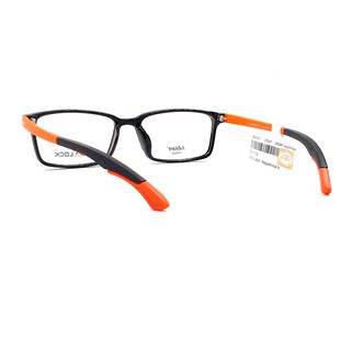 Gọng Kính Unisex Jubilant J70029