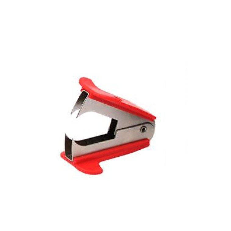 Gỡ kim eagle 1029, Đồ gỡ ghim [ Siêu Sale - Giảm 8% toàn sản phẩm] [ Siêu Sale - Giảm 8% toàn sản