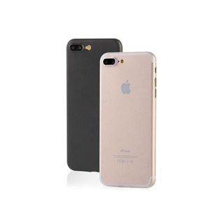 Ốp lưng iPhone 7 / 7s Memumi Ultra Thin