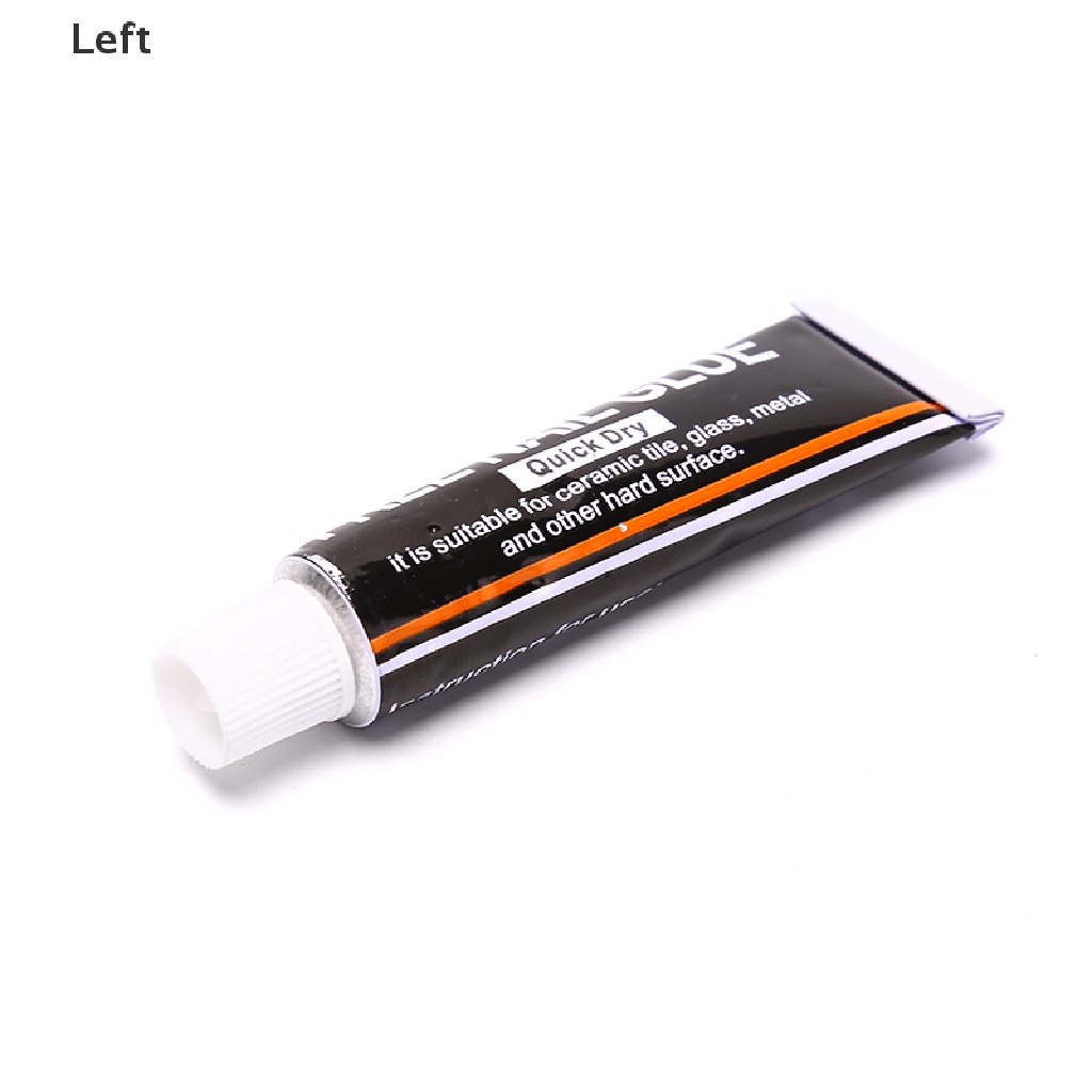 Keo dán siêu dính nhanh khô chuyên dụng chất lượng cao