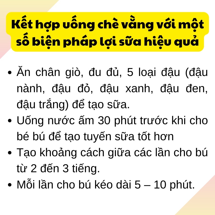 1Kg Chè Vằng Sẻ Lợi Sữa, Trà Vằng Mát Sữa, Lá Chè vằng Khô Giảm Cân Cho Mẹ Sau Sinh