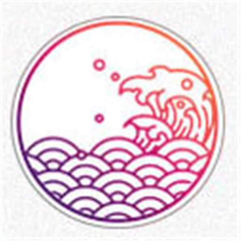 Đầu con dấu in sáp retro 500 mẫu khác nhau