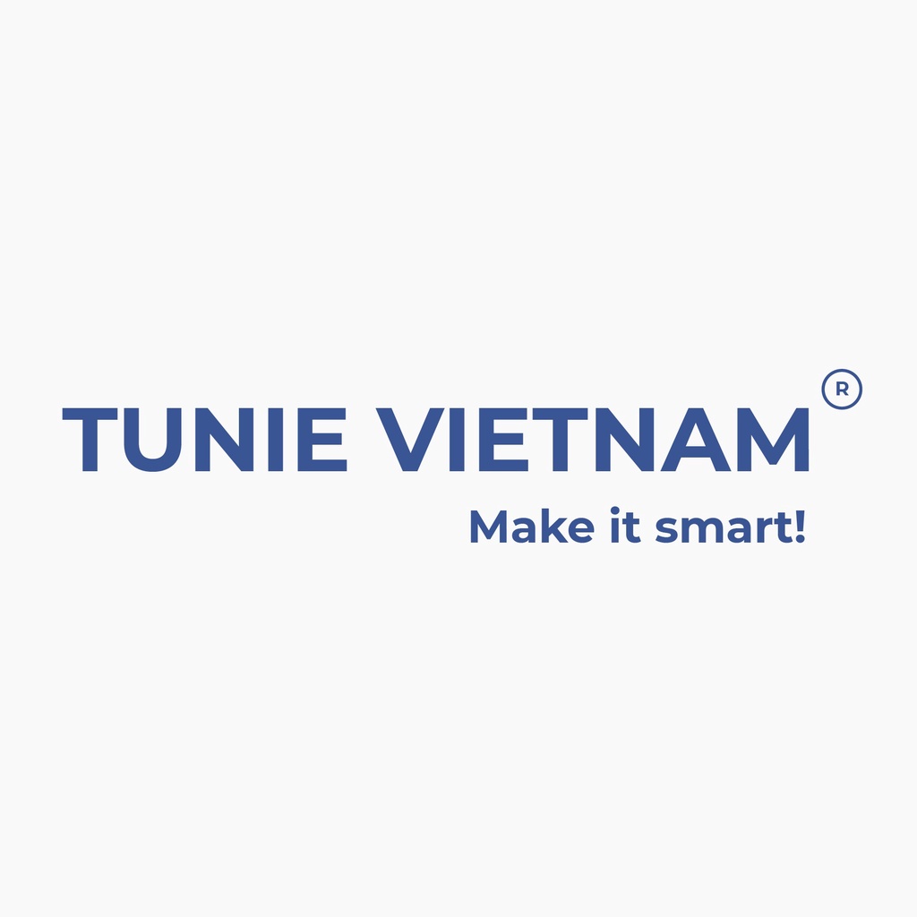 TUNIE VIETNAM