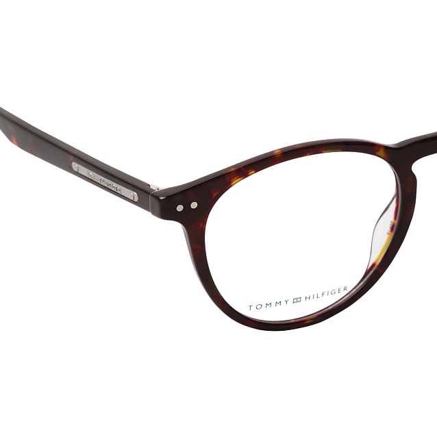 Gọng Kính Tommy Hilfiger TH1733