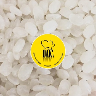 1kg hạt đác nha trang - tươi sạch - giá rẻ số 1